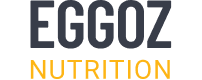Eggoz