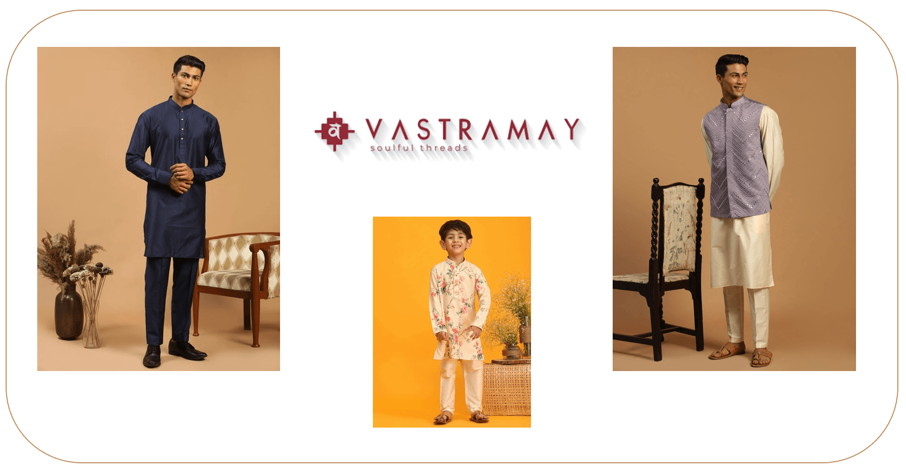 Vastramay transforms pre & in-season planning with TrueGradient