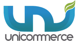 Integration partner 7