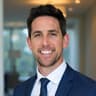 Scott Kennedy, VP Digital Strategy & Analytics at Franklin Sports