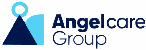 TrueGradient's customer Angelcare