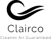 TrueGradient's customer Clairco