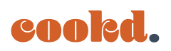 TrueGradient's customer Cooked