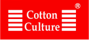 TrueGradient's customer Cotton Culture