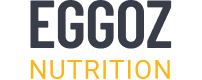 TrueGradient's customer Eggoz