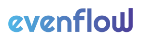 TrueGradient's customer Evenflow