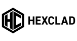 TrueGradient's customer Hexclad