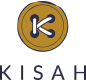 TrueGradient's customer Kisah