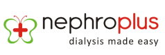 TrueGradient's customer NephroPlus