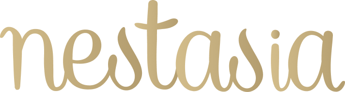 TrueGradient's customer NestAsia