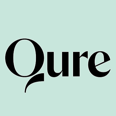 Qure Skin