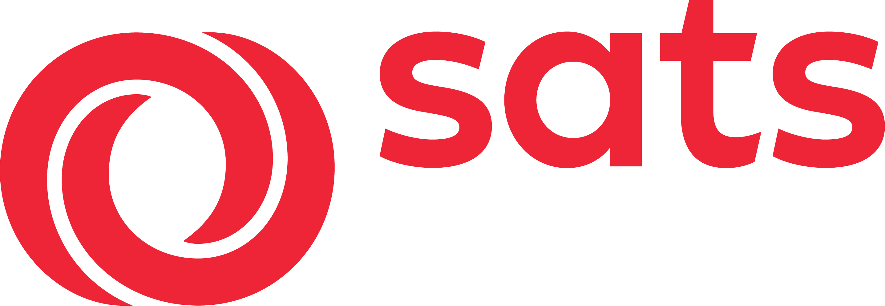 TrueGradient's customer Sats