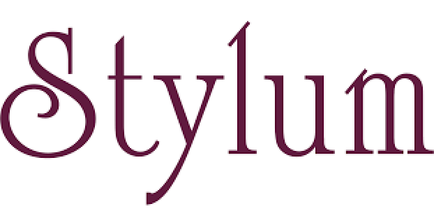 TrueGradient's customer Stylum